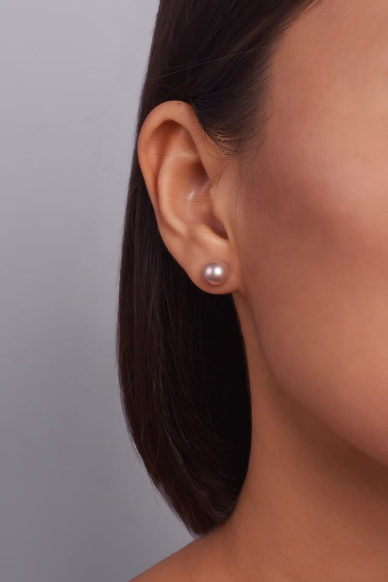 earrings model SK00404.jpg